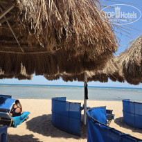 фото из отзыва ID 2727209