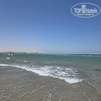 фото из отзыва ID 2727209