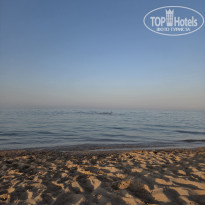 фото из отзыва ID 2727209