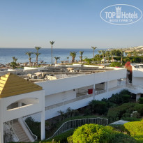 фото из отзыва ID 2727215