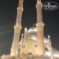 фото из отзыва ID 2727215