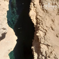 фото из отзыва ID 2727215