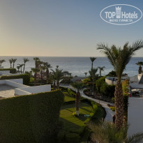 фото из отзыва ID 2727215