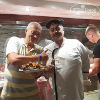 фото из отзыва ID 2727215