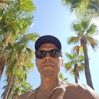 фото из отзыва ID 2727220