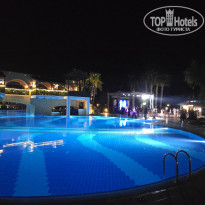 фото из отзыва ID 2727220