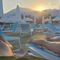 фото из отзыва ID 2727220