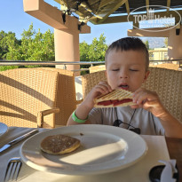 фото из отзыва ID 2727220