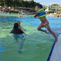 фото из отзыва ID 2727220