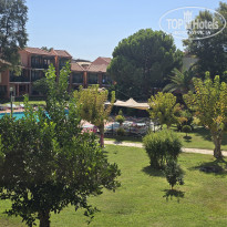 фото из отзыва ID 2727220