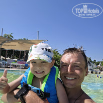 фото из отзыва ID 2727220