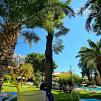 фото из отзыва ID 2727220