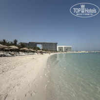 фото из отзыва ID 2727217