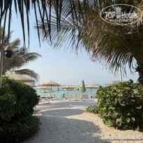 фото из отзыва ID 2727217