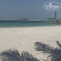 фото из отзыва ID 2727217