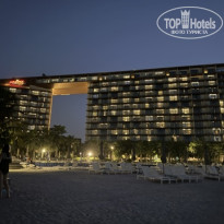 фото из отзыва ID 2727217