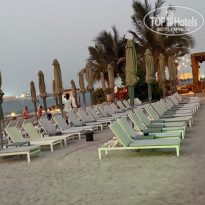 фото из отзыва ID 2727217