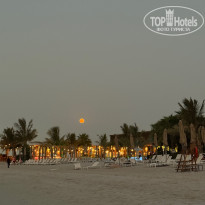 фото из отзыва ID 2727217