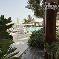 фото из отзыва ID 2727217