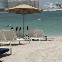 фото из отзыва ID 2727217