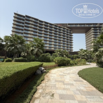 фото из отзыва ID 2727217