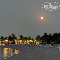 фото из отзыва ID 2727217