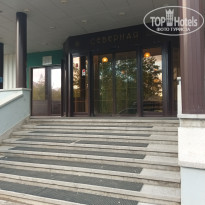 фото из отзыва ID 2727221