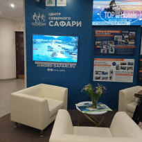 фото из отзыва ID 2727221