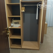 фото из отзыва ID 2727221