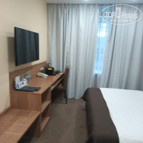 фото из отзыва ID 2727221