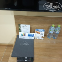 фото из отзыва ID 2727221