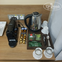 фото из отзыва ID 2727221