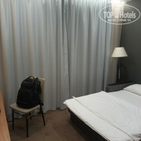 фото из отзыва ID 2727221