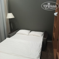 фото из отзыва ID 2727221