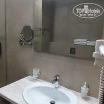 фото из отзыва ID 2727221