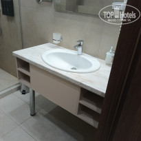 фото из отзыва ID 2727221