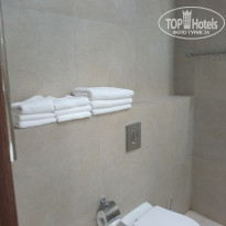 фото из отзыва ID 2727221