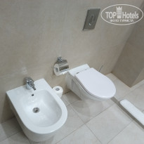 фото из отзыва ID 2727221