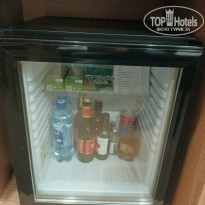 фото из отзыва ID 2727221