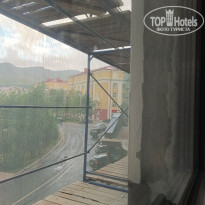 фото из отзыва ID 2727221