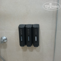 фото из отзыва ID 2727221