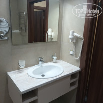 фото из отзыва ID 2727221