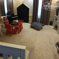 фото из отзыва ID 2727221