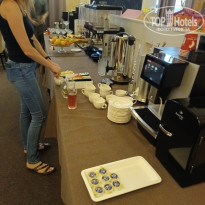 фото из отзыва ID 2727221