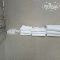 фото из отзыва ID 2727221