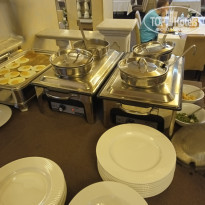 фото из отзыва ID 2727221