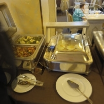 фото из отзыва ID 2727221