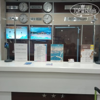 фото из отзыва ID 2727221