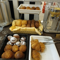 фото из отзыва ID 2727221