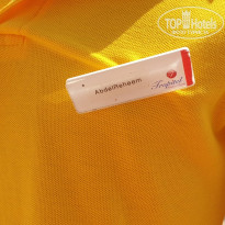 фото из отзыва ID 2727227